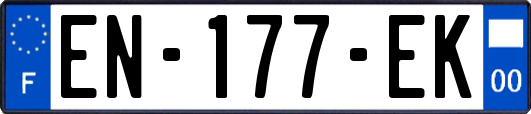 EN-177-EK