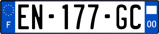 EN-177-GC
