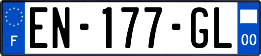 EN-177-GL