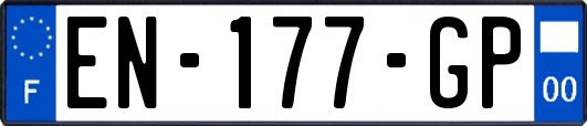 EN-177-GP