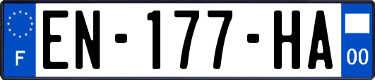 EN-177-HA