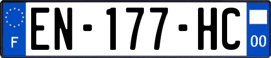 EN-177-HC