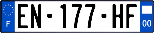 EN-177-HF