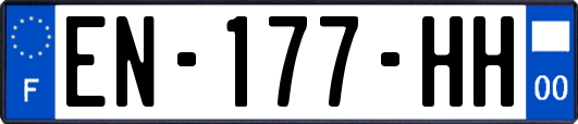 EN-177-HH