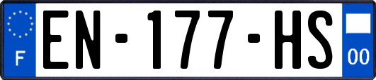 EN-177-HS