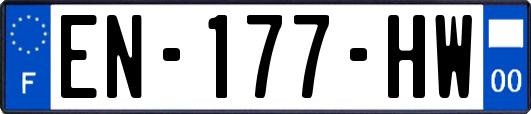 EN-177-HW