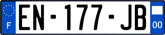 EN-177-JB