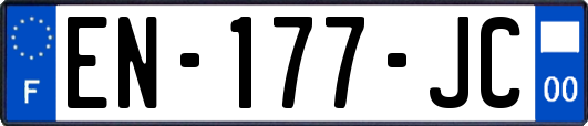 EN-177-JC