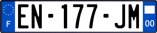EN-177-JM