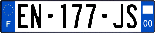 EN-177-JS
