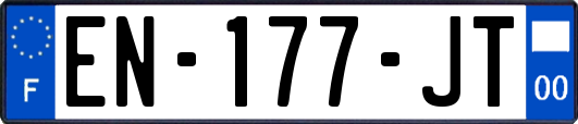 EN-177-JT