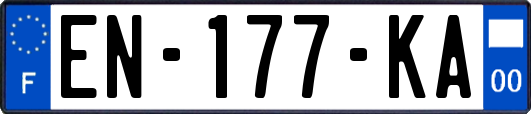 EN-177-KA