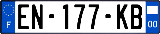 EN-177-KB