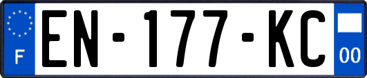 EN-177-KC