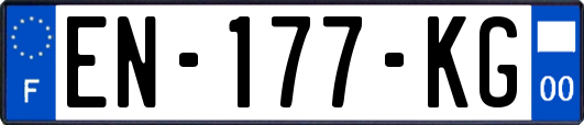 EN-177-KG