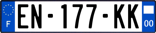 EN-177-KK