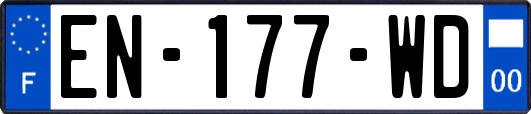 EN-177-WD