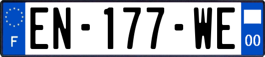 EN-177-WE