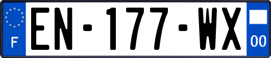 EN-177-WX