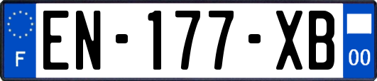EN-177-XB