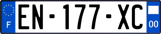 EN-177-XC