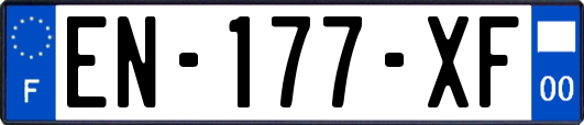 EN-177-XF