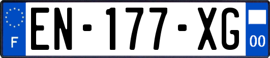 EN-177-XG