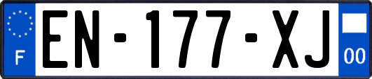 EN-177-XJ