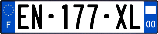 EN-177-XL