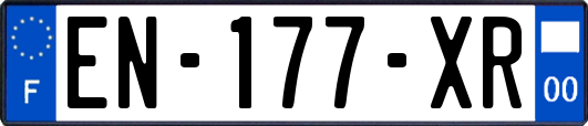 EN-177-XR