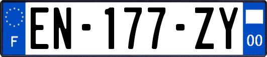 EN-177-ZY