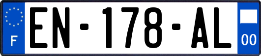 EN-178-AL