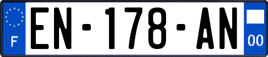 EN-178-AN