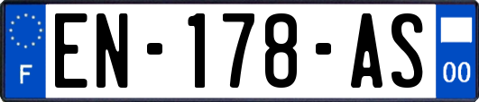 EN-178-AS