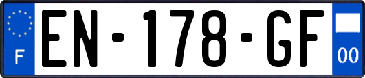 EN-178-GF