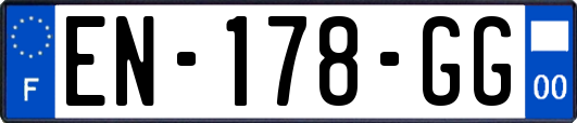 EN-178-GG