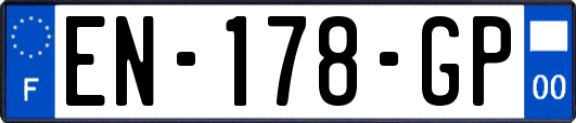 EN-178-GP