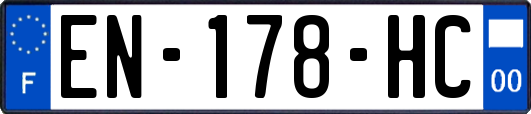 EN-178-HC