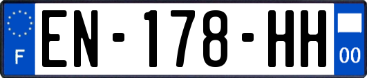 EN-178-HH