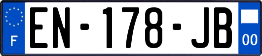 EN-178-JB