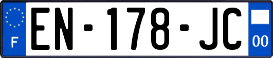 EN-178-JC