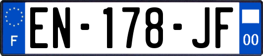 EN-178-JF