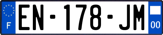 EN-178-JM