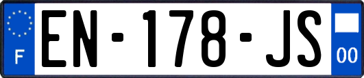 EN-178-JS