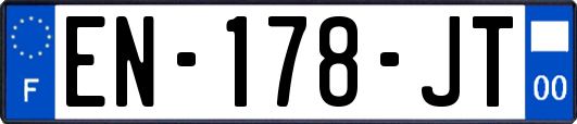 EN-178-JT