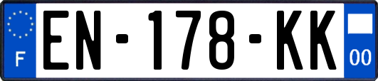 EN-178-KK