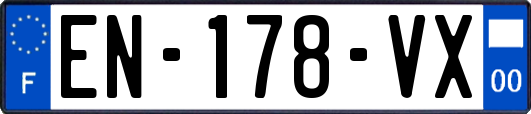 EN-178-VX