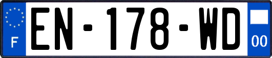EN-178-WD