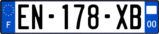 EN-178-XB