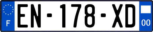 EN-178-XD